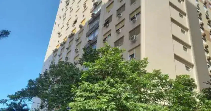 Apartamento para venda em santos, josé menino, 3 dormitórios, 1 suíte, 3 banheiros, 1 vaga