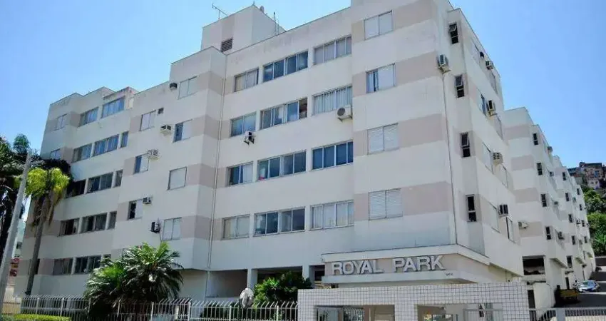 Apartamento para venda em florianópolis, carvoeira, 2 dormitórios, 1 banheiro, 1 vaga