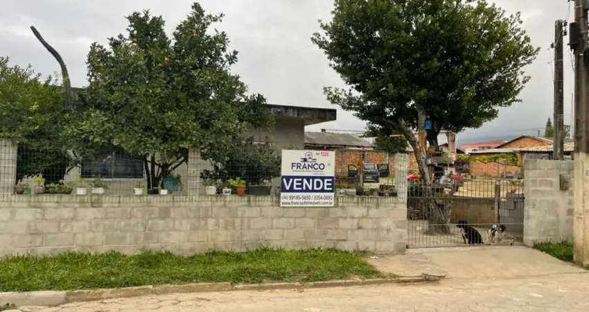 Terreno à venda em Campo Duna, Garopaba