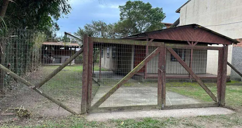 Casa para venda em imbituba, ibiraquera, 4 dormitórios, 1 suíte, 2 banheiros, 1 vaga