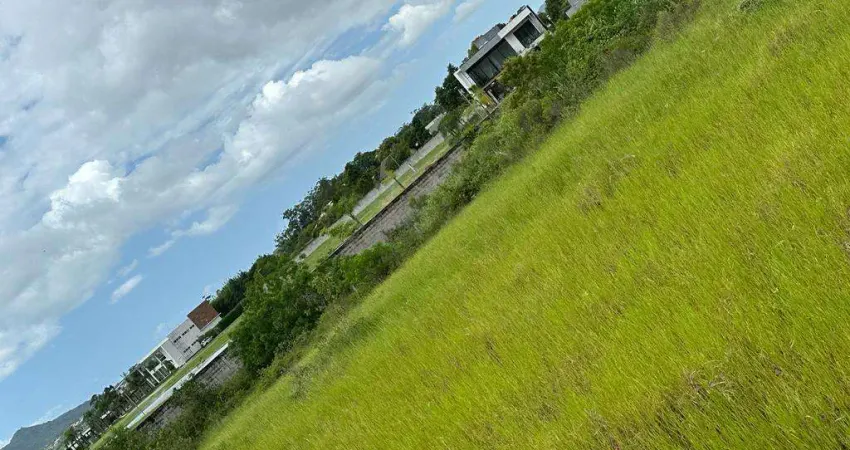 Terreno à venda na Rua Rubi, Campo D'una, Imbituba