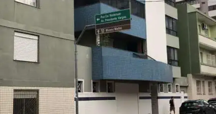 Apartamento para venda em santa maria, bonfim, 3 dormitórios, 1 suíte, 2 banheiros, 1 vaga