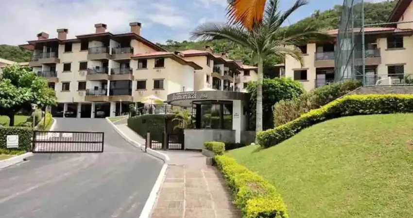 Apartamento para venda em florianópolis, praia brava, 3 dormitórios, 1 suíte, 2 banheiros, 2 vagas