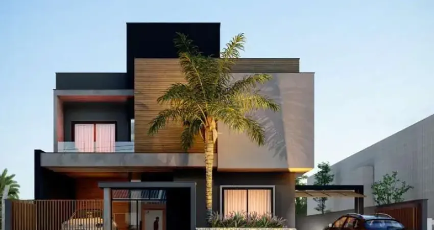 Casa para venda em garopaba, centro, 3 dormitórios, 1 suíte, 3 banheiros, 1 vaga