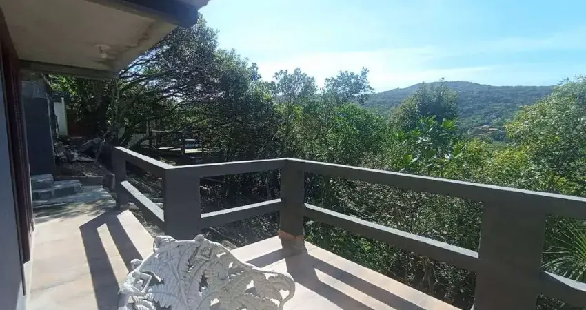 Casa para venda em imbituba, praia do rosa, 4 dormitórios, 2 banheiros, 4 vagas