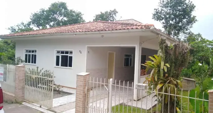 Casa para locação em paulo lopes, gamboinha, 3 dormitórios, 1 suíte, 2 banheiros, 2 vagas