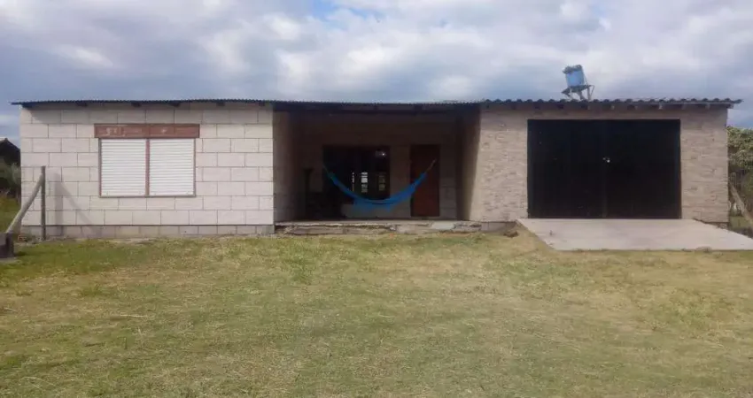 Casa para venda em imbituba, araçatuba, 2 dormitórios, 1 suíte, 2 banheiros