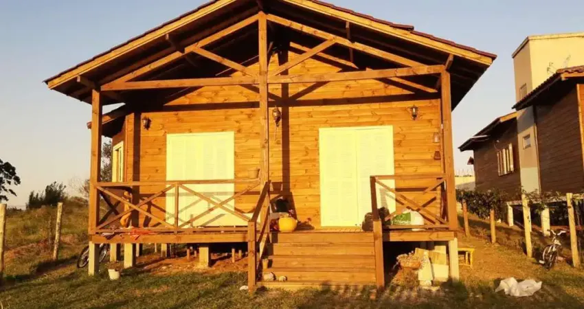 Casa para venda em imbituba, alto arroio, 2 dormitórios, 1 banheiro