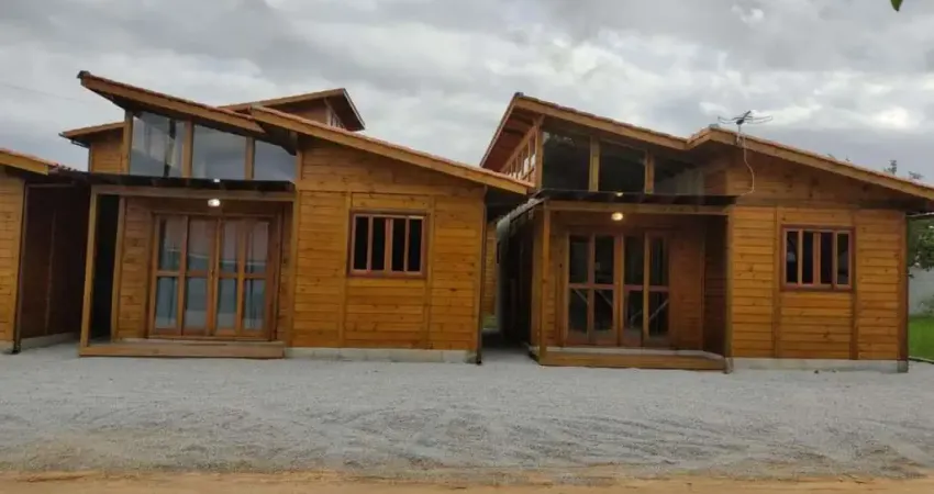 Casa para venda em imbituba, araçatuba, 4 dormitórios, 4 banheiros