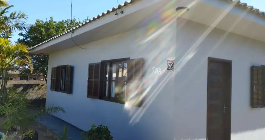 Casa para venda em imbituba, campo duna, 4 dormitórios, 1 suíte, 3 banheiros, 1 vaga