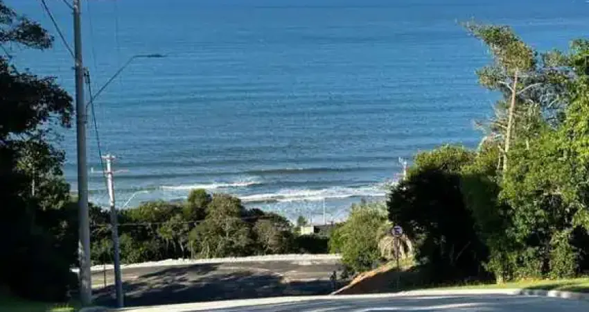 Terreno à venda na Rua T-3, Morrinhos, Garopaba