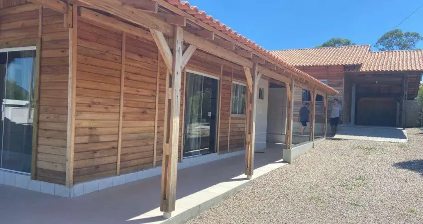 Casa para venda em imbituba, ibiraquera, 5 dormitórios, 3 banheiros