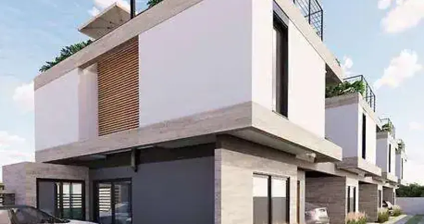 Casa para venda em garopaba, ferraz, 2 dormitórios, 2 suítes, 3 banheiros, 1 vaga