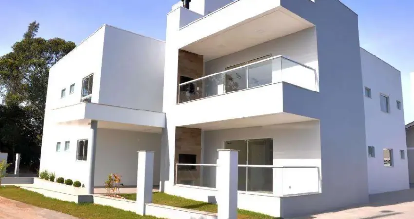 Apartamento para venda em garopaba, campo duna, 2 dormitórios, 1 suíte, 2 banheiros, 1 vaga