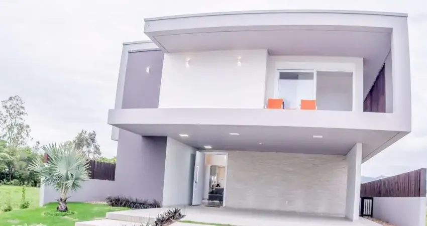 Casa em condomínio para venda em garopaba, campo duna, 3 dormitórios, 3 suítes, 3 banheiros, 2 vagas