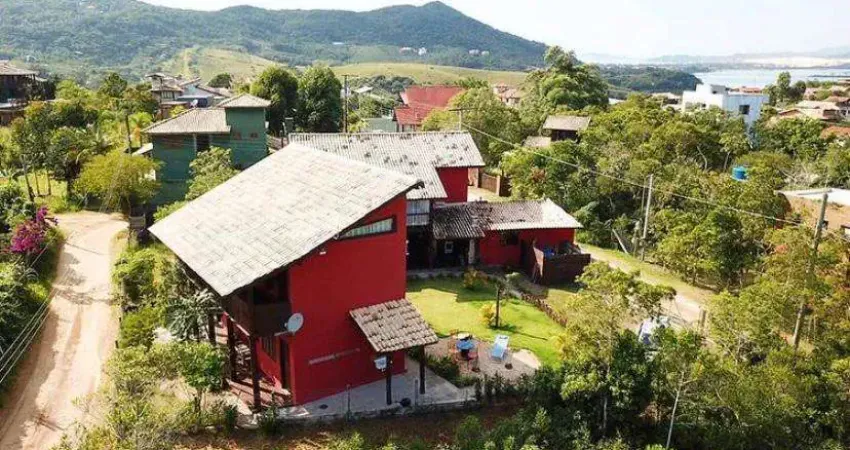 Pousada para venda em imbituba, praia do rosa, 8 dormitórios, 6 suítes, 6 banheiros
