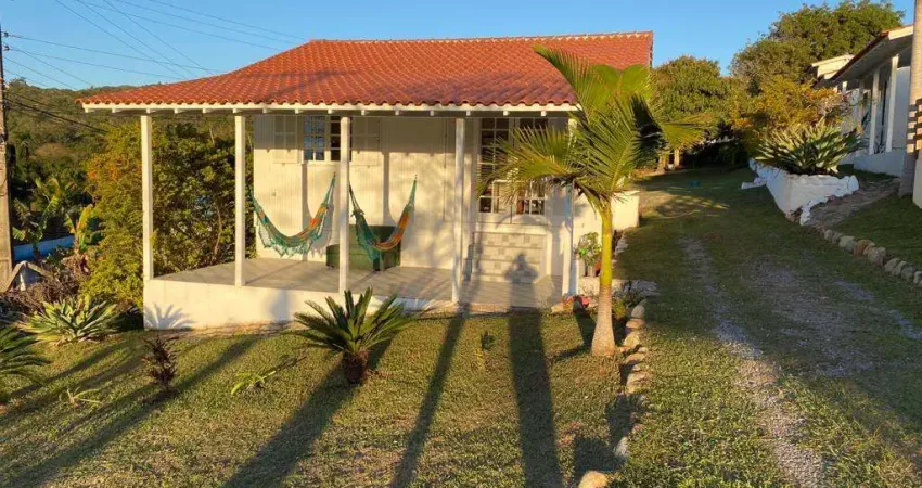 Pousada para venda em imbituba, praia do rosa, 7 dormitórios, 5 banheiros, 4 vagas