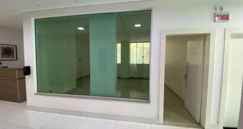 Sala comercial para venda em imbituba, centro, 1 banheiro, 1 vaga