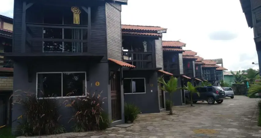 Pousada para venda em imbituba, ibiraquera, 10 dormitórios, 1 suíte