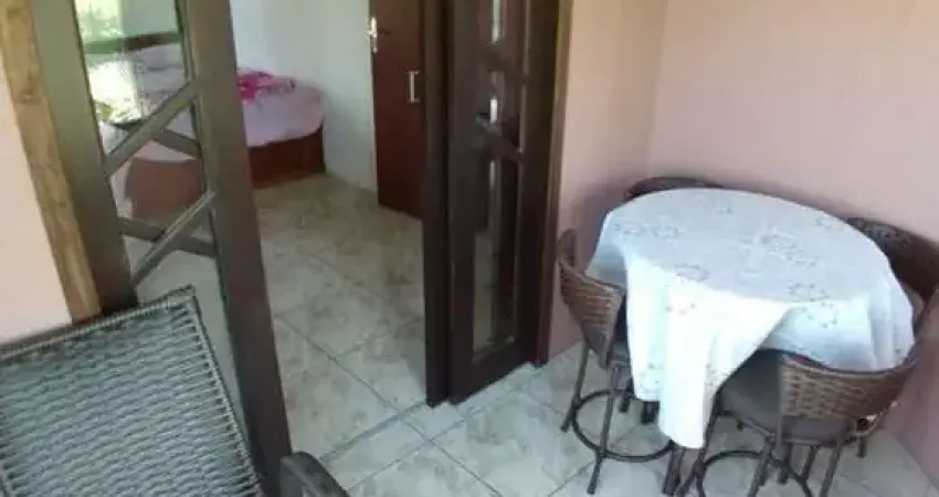 Pousada para venda em imbituba, praia do rosa, 5 dormitórios, 4 banheiros