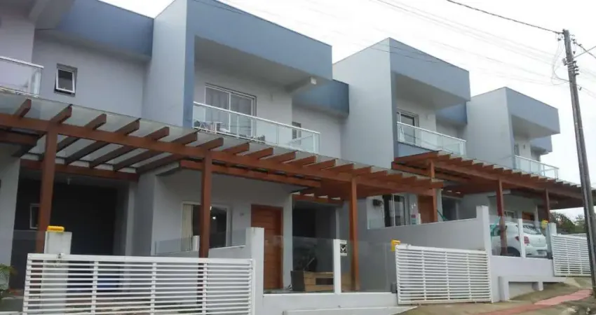 Apartamento para venda em garopaba, ambrosio, 3 dormitórios, 1 suíte, 2 banheiros