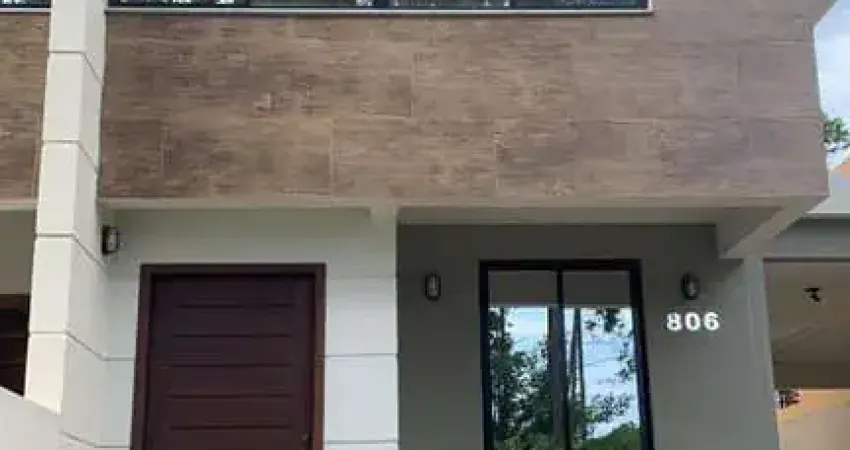 Apartamento para venda em garopaba, pinguirito, 3 dormitórios, 2 suítes, 3 banheiros, 1 vaga