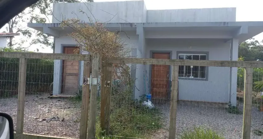 Kitnet para venda em garopaba, limpa, 2 dormitórios, 2 banheiros