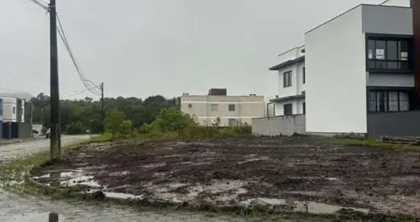 Terreno à venda na Rua Jaime Menezes, Campo Duna, Garopaba
