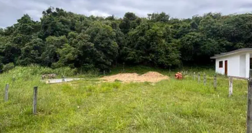 Terreno à venda em Macacu, Garopaba
