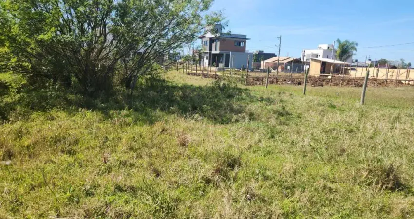 Apartamento à venda no Campo D'una, Imbituba