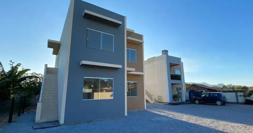 Apartamento para locação em garopaba, campo duna, 2 dormitórios, 1 suíte, 2 banheiros, 1 vaga