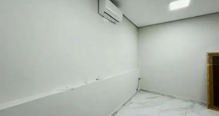 Sala comercial para alugar no Jardim Imperador, Suzano 