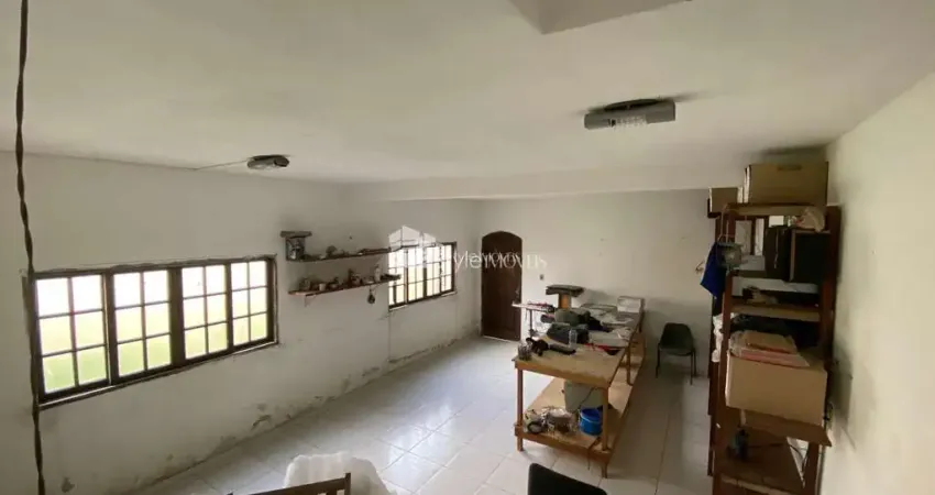 Casa com 2 quartos à venda no Mogi Moderno, Mogi das Cruzes