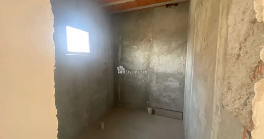 Casa com 3 quartos à venda na Rua Manoel Guedes, 189, Real Park Tietê Jundiapeba, Mogi das Cruzes