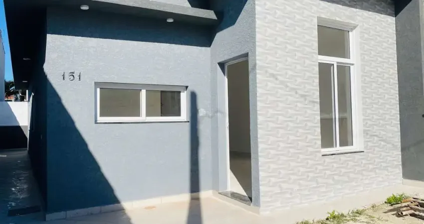 Casa com 2 quartos à venda no Jundiapeba, Mogi das Cruzes
