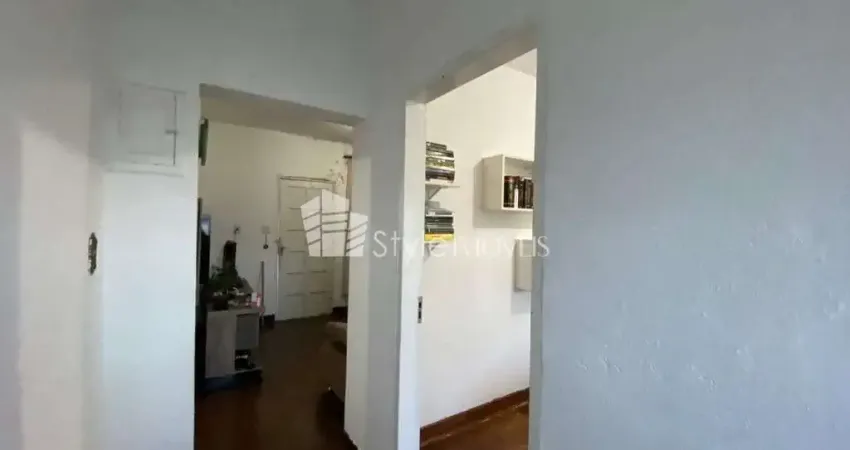 Casa com 4 quartos à venda na Cidade Edson, Suzano 