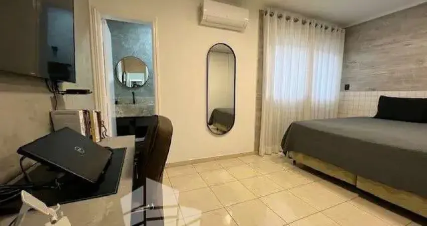 Casa com 2 quartos à venda no Jardim Revista, Suzano 