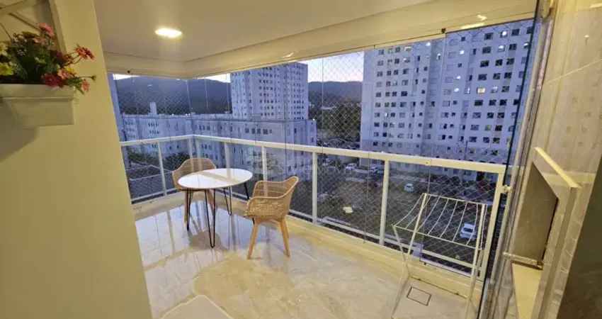 Apartamento a venda no essence prime living 3 quartos 97 metros