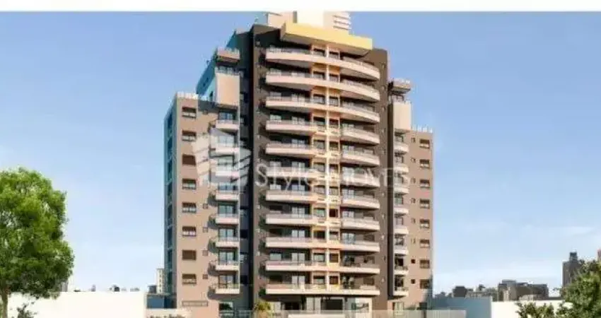 Apartamento a venda residencial unique parque monte líbano com 2 dormitórios