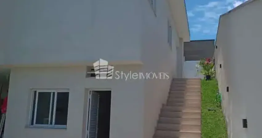 Casa terrea a venda condominio mosaico essence 03 dormitorios