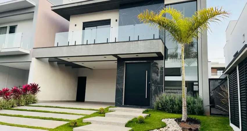 Casa à venda na Avenida Presidente Castelo Branco, 3013, Cézar de Souza, Mogi das Cruzes