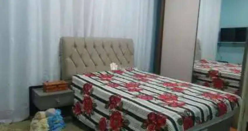 Casa terrea a venda com 3 dormitorios condominio rubi mogi das cruzes