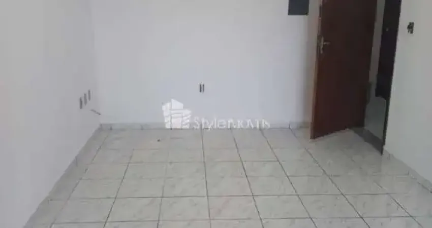 Sala comercial para alugar em Braz Cubas, Mogi das Cruzes