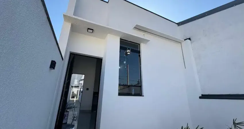 Casa térrea a venda 3 quartos em cesar de souza - mogi das cruzes