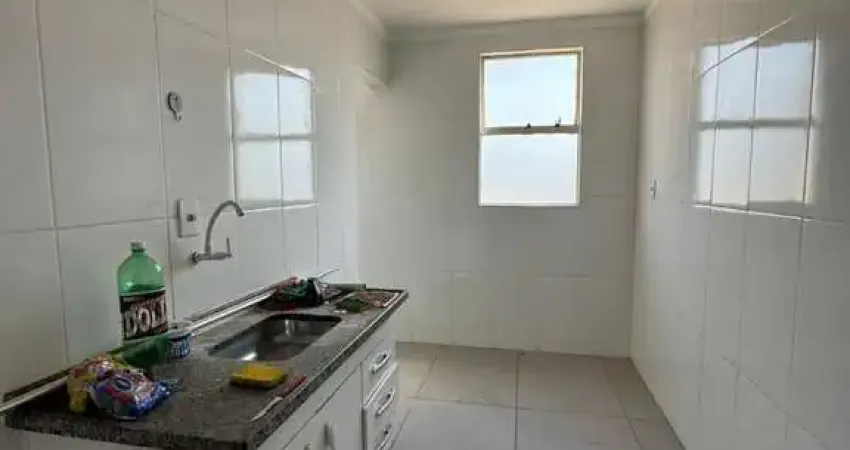 Apartamento à venda no condomínio cecília peri, em mogi das cruzes ✅