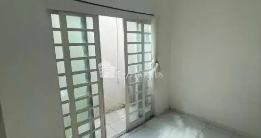 Casa comercial à venda na Rua Cabo Diogo Oliver, 293, Vila Mogilar, Mogi das Cruzes