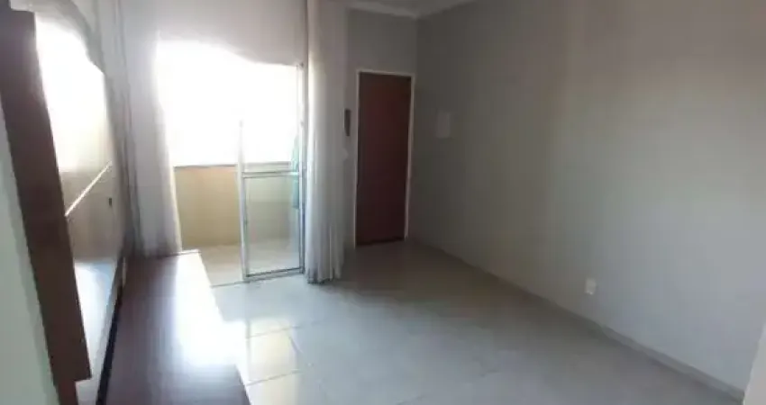 Apartamento na  vila suíssa com 2 dormitórios em mog das cruzes/sp