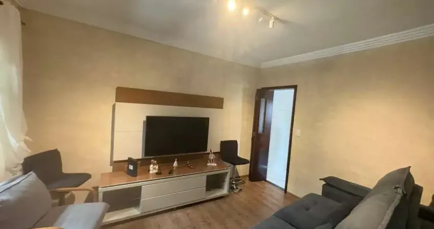 Casa com 3 quartos à venda na Rua Antônio Gonçalves dos Santos, 175, Jardim Universo, Mogi das Cruzes