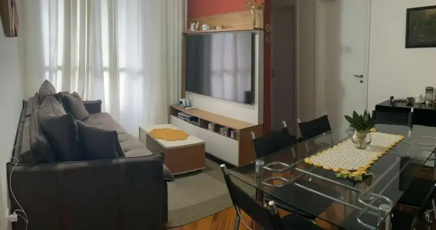 Apartamento 2 quartos à venda – nova mogilar, mogi das cruzes – condomínio flora i