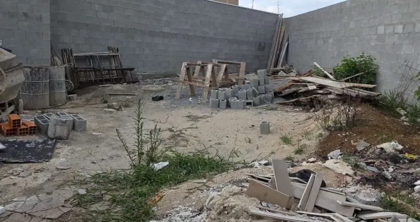 Terreno à venda na Rua Euclides da Cunha, 359, Vila Suissa, Mogi das Cruzes